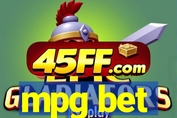 mpg bet